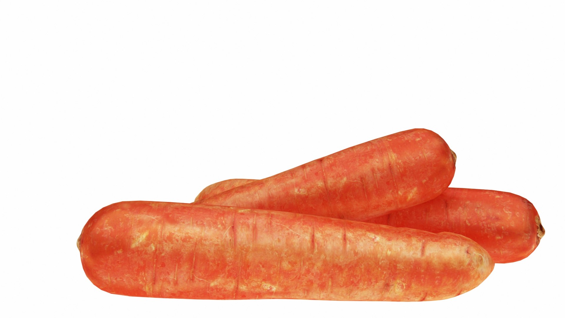 carrot product 3D https://p.turbosquid.com/ts-thumb/3H/0vScmc/5OppOUPb/0carrot4/jpg/1587127736/1920x1080/fit_q87/e8753b2eaf13ef8641d9367a7424131b2f5eeec6/0carrot4.jpg