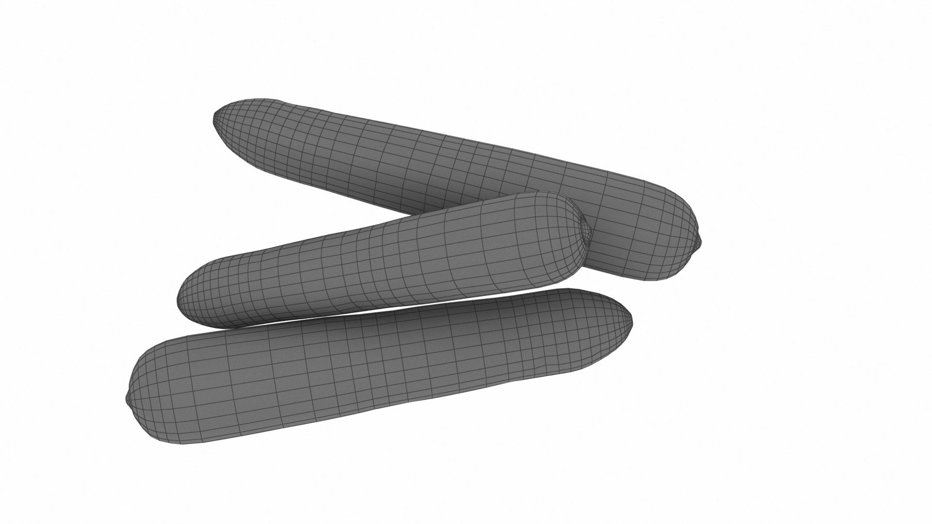 carrot product 3D https://p.turbosquid.com/ts-thumb/3H/0vScmc/9kdwMai7/0carrot10/jpg/1587127736/1920x1080/fit_q87/d574876af6d25c279db8f4b63a84750cc5d3b44e/0carrot10.jpg