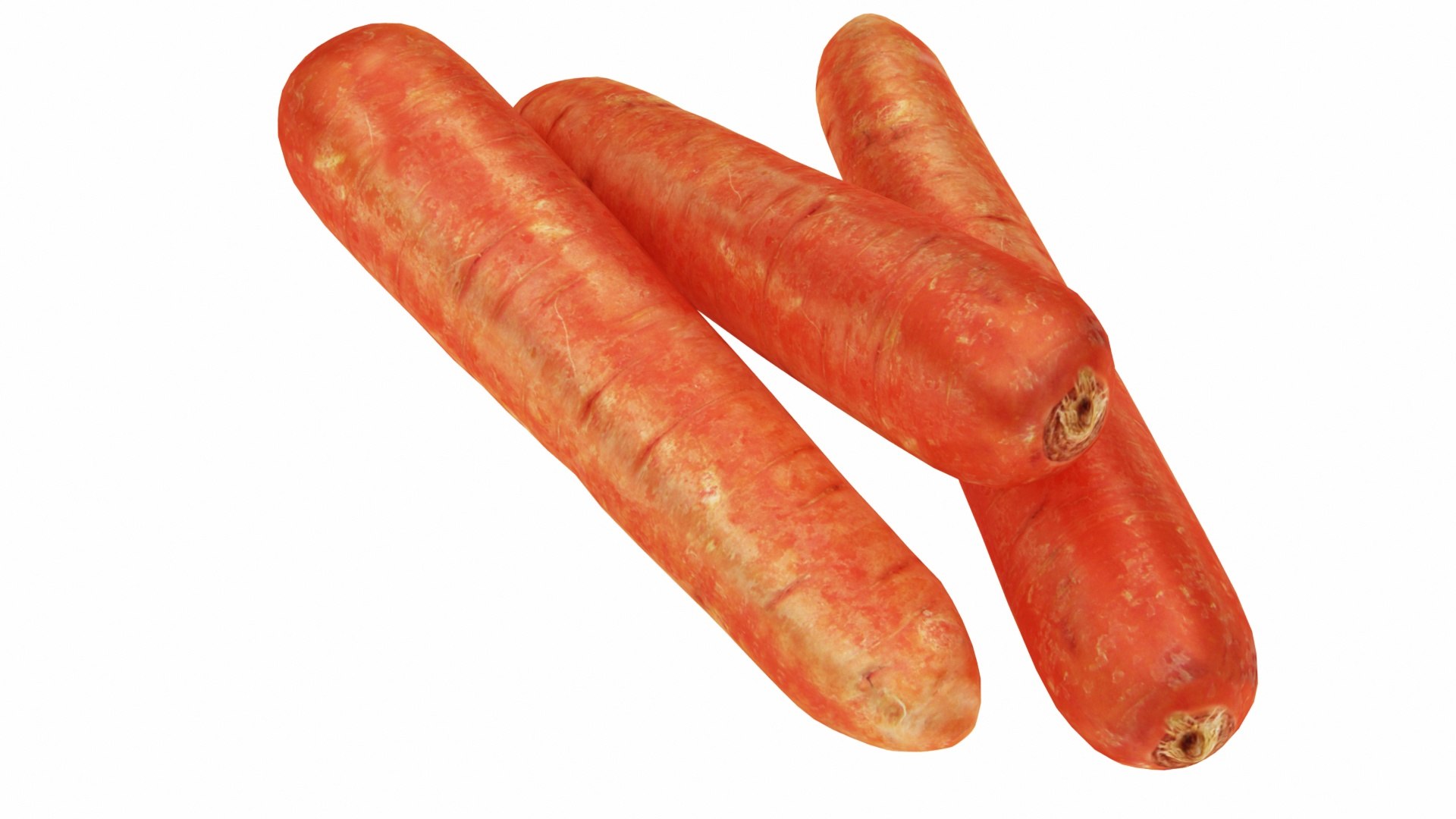 carrot product 3D https://p.turbosquid.com/ts-thumb/3H/0vScmc/A8XWPefS/0carrot2/jpg/1587127736/1920x1080/fit_q87/1155b325f7d3966bca3af5096f9c7008f3be2072/0carrot2.jpg