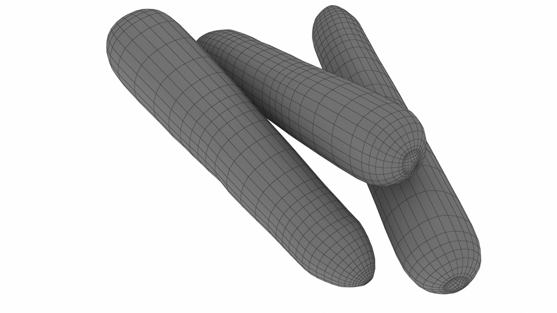 carrot product 3D https://p.turbosquid.com/ts-thumb/3H/0vScmc/yb8S52sQ/0carrot7/jpg/1587127736/1920x1080/fit_q87/80a349beb67d7e46d7fd4c94f4e68f3e18b01a1d/0carrot7.jpg