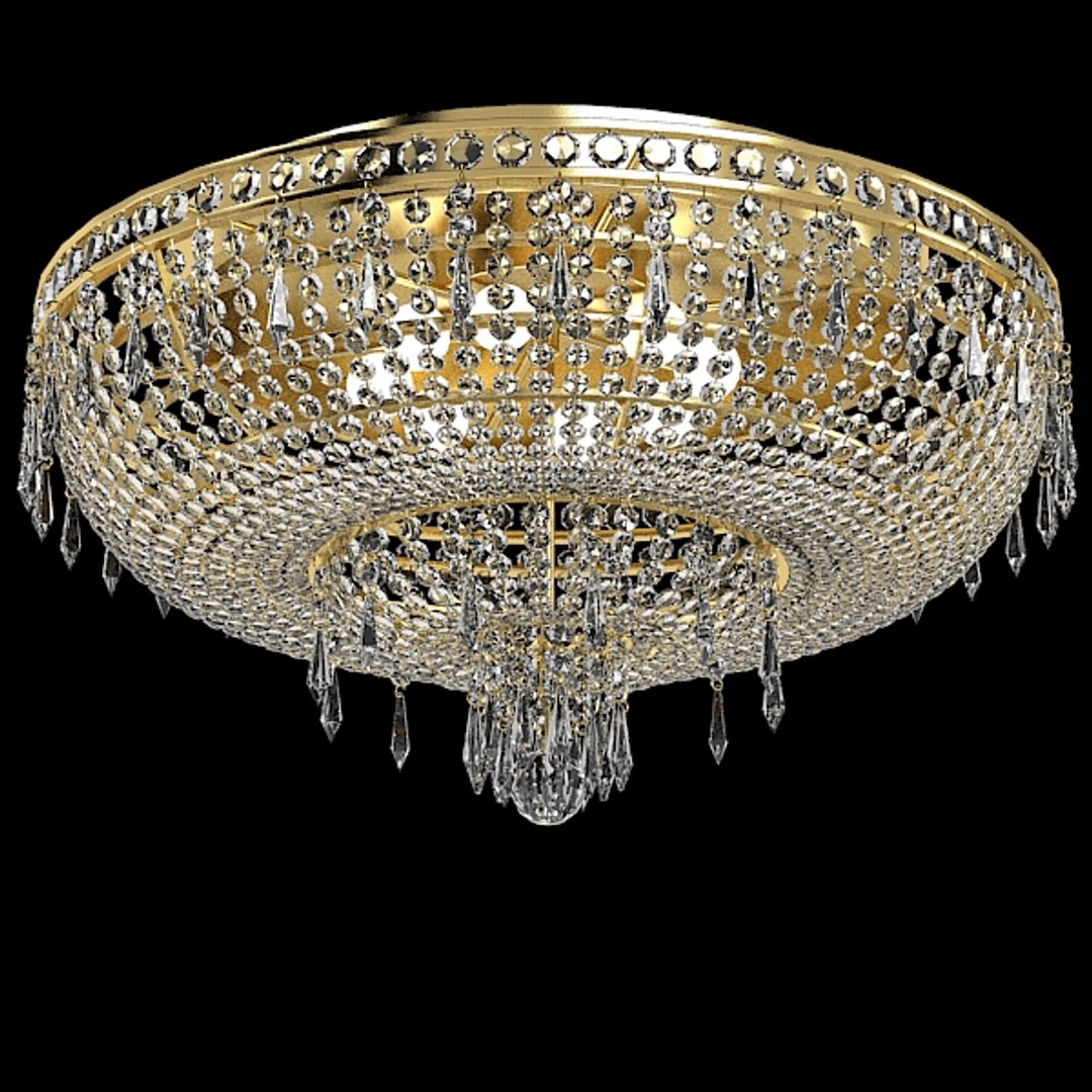 faustig classic crystal 3d max https://p.turbosquid.com/ts-thumb/3H/12DgeC/TavA8G6H/faustigclassicroundcrystalceilinglampchandlierswarowski0002/jpg/1327232184/1920x1080/fit_q87/542b15724630471b533872d225caa90859ed8a2d/faustigclassicroundcrystalceilinglampchandlierswarowski0002.jpg