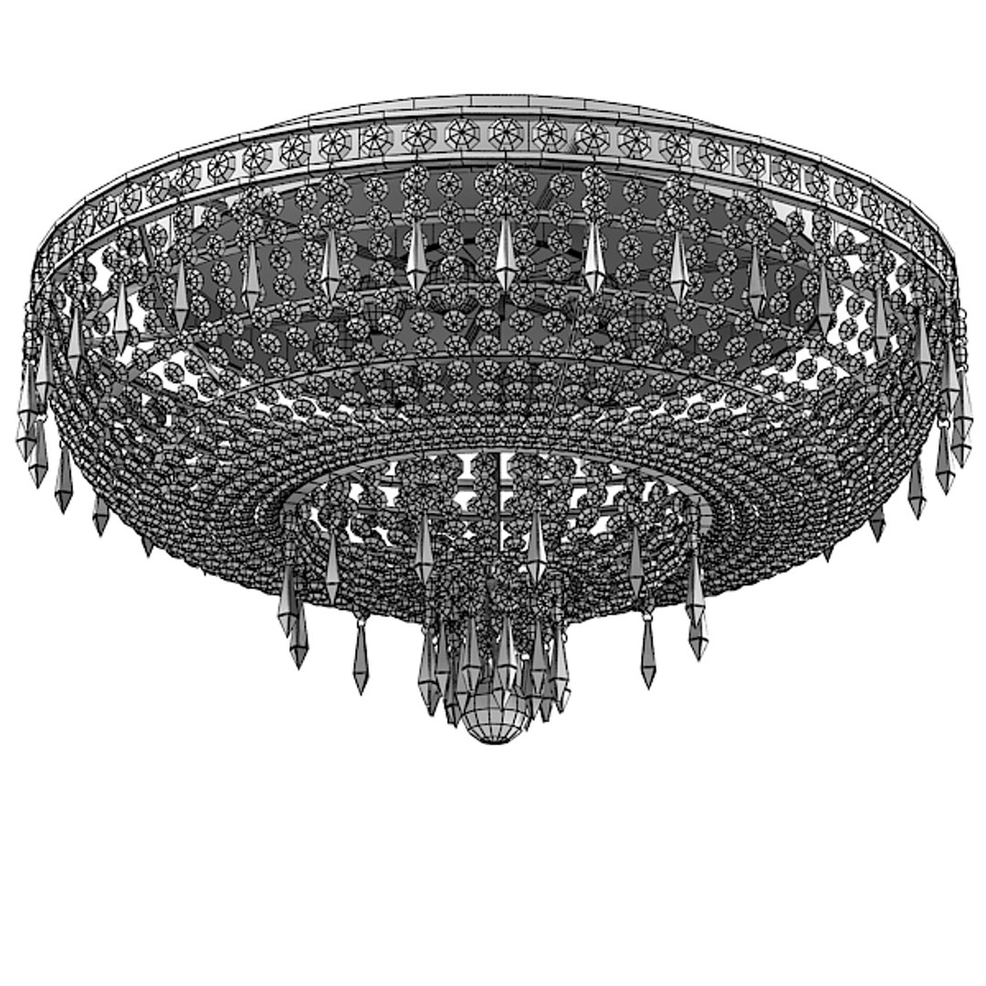 faustig classic crystal 3d max https://p.turbosquid.com/ts-thumb/3H/12DgeC/ZNgVkx3r/faustigclassicroundcrystalceilinglampchandlierswarowskis0002/jpg/1327232184/1920x1080/fit_q87/82f56d3d68da38fdaa65fce0cd4dd3a079470164/faustigclassicroundcrystalceilinglampchandlierswarowskis0002.jpg