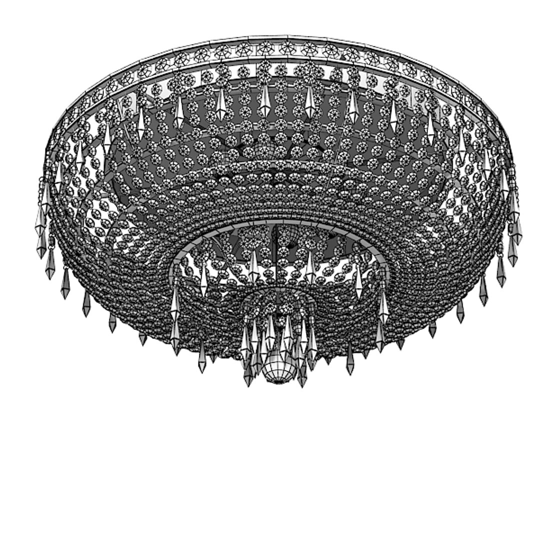 faustig classic crystal 3d max https://p.turbosquid.com/ts-thumb/3H/12DgeC/oWyuVvbP/faustigclassicroundcrystalceilinglampchandlierswarowskis0003/jpg/1327232184/1920x1080/fit_q87/0432c6099b46d9b71ffbdb4bc50c0d2b3c35f21d/faustigclassicroundcrystalceilinglampchandlierswarowskis0003.jpg