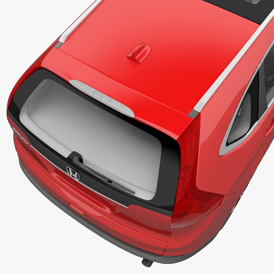 honda cr-v 2013 3ds https://p.turbosquid.com/ts-thumb/3H/25wazv/2xM9F8zl/hondacrv2013_34/jpg/1383260728/1920x1080/fit_q87/d15148a7b12146d1cfaeb1e6b6612b1c406d766d/hondacrv2013_34.jpg