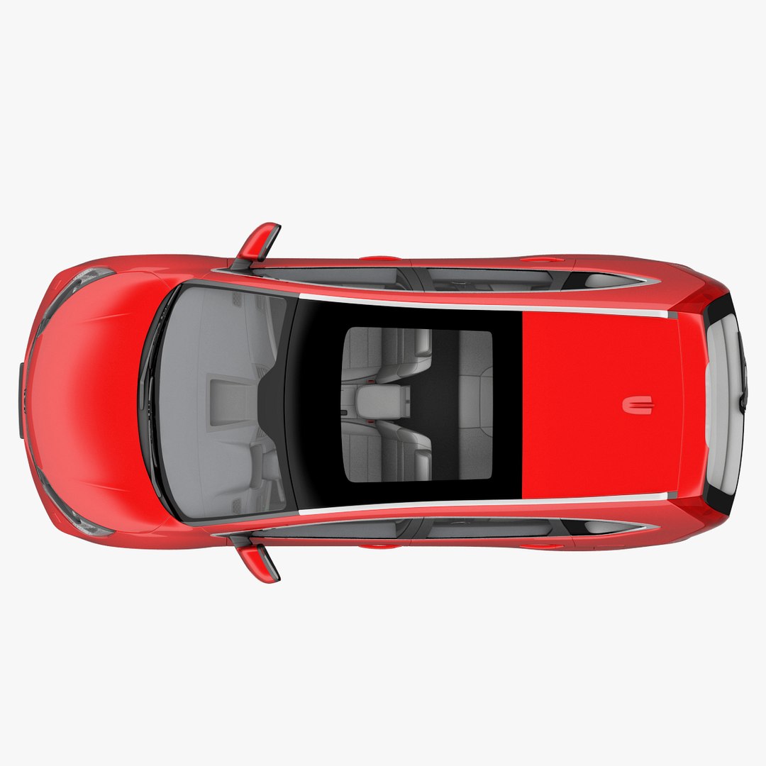 honda cr-v 2013 3ds https://p.turbosquid.com/ts-thumb/3H/25wazv/3KY6lXDg/hondacrv2013_25/jpg/1383260702/1920x1080/fit_q87/1e7c9f799c60f269758bb95f121daa7422d590bb/hondacrv2013_25.jpg