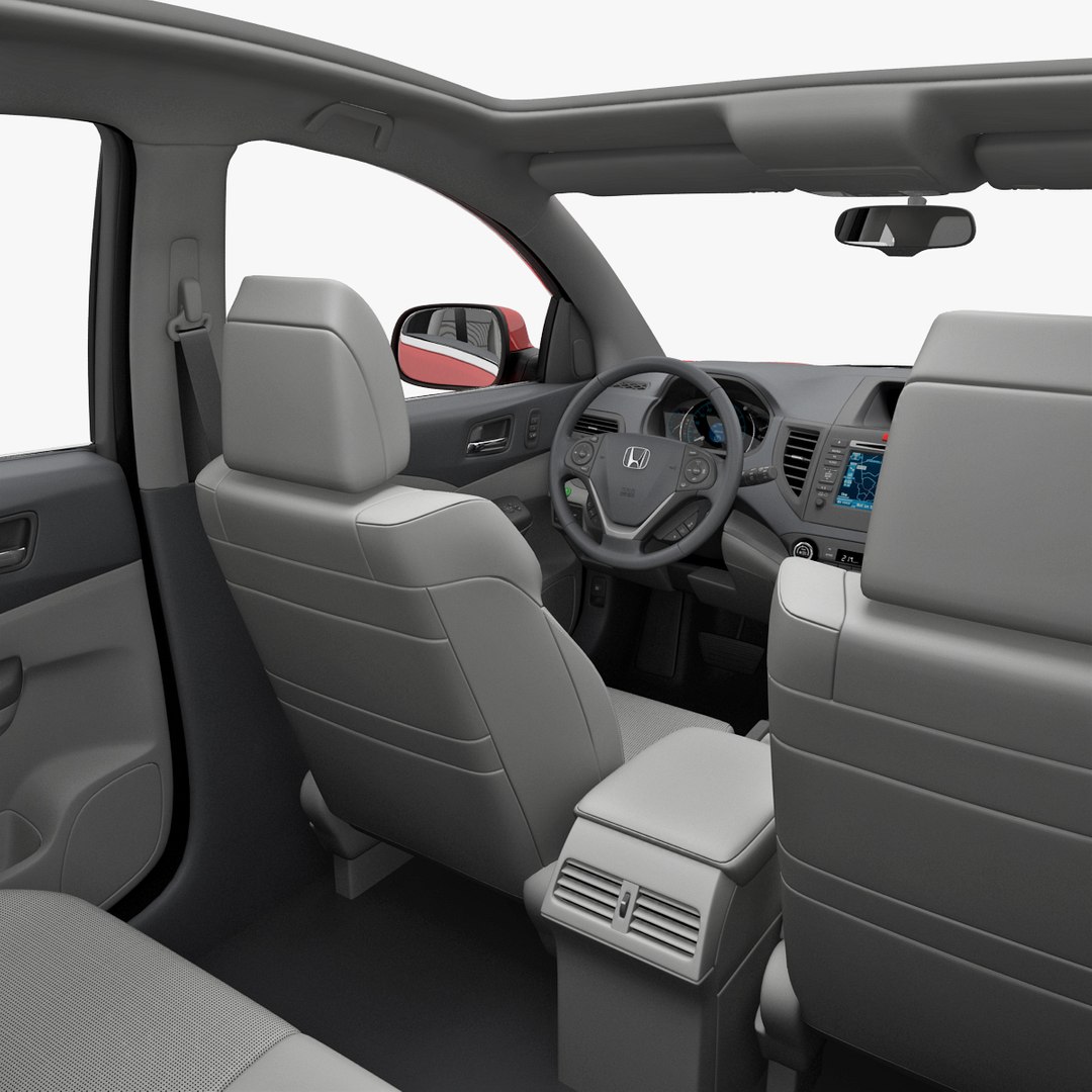 honda cr-v 2013 3ds https://p.turbosquid.com/ts-thumb/3H/25wazv/3q0vj4Nx/hondacrv2013_213/jpg/1383261203/1920x1080/fit_q87/28b3bfee43f0f4667a3263a26a0670cd95a0abc5/hondacrv2013_213.jpg