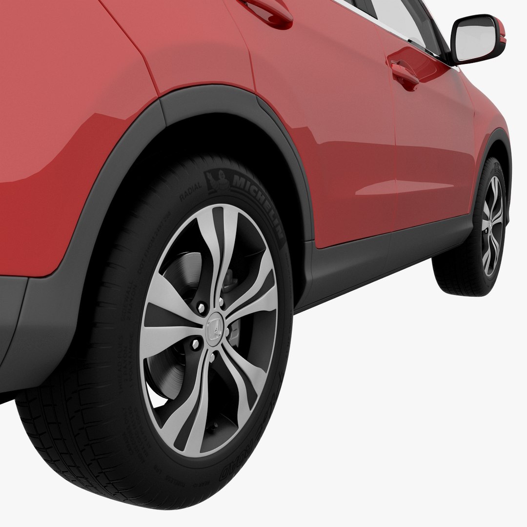 honda cr-v 2013 3ds https://p.turbosquid.com/ts-thumb/3H/25wazv/3yln8pbr/hondacrv2013_21/jpg/1383260693/1920x1080/fit_q87/dab925512d83dd91e26a47426085b813ac3aa1e6/hondacrv2013_21.jpg