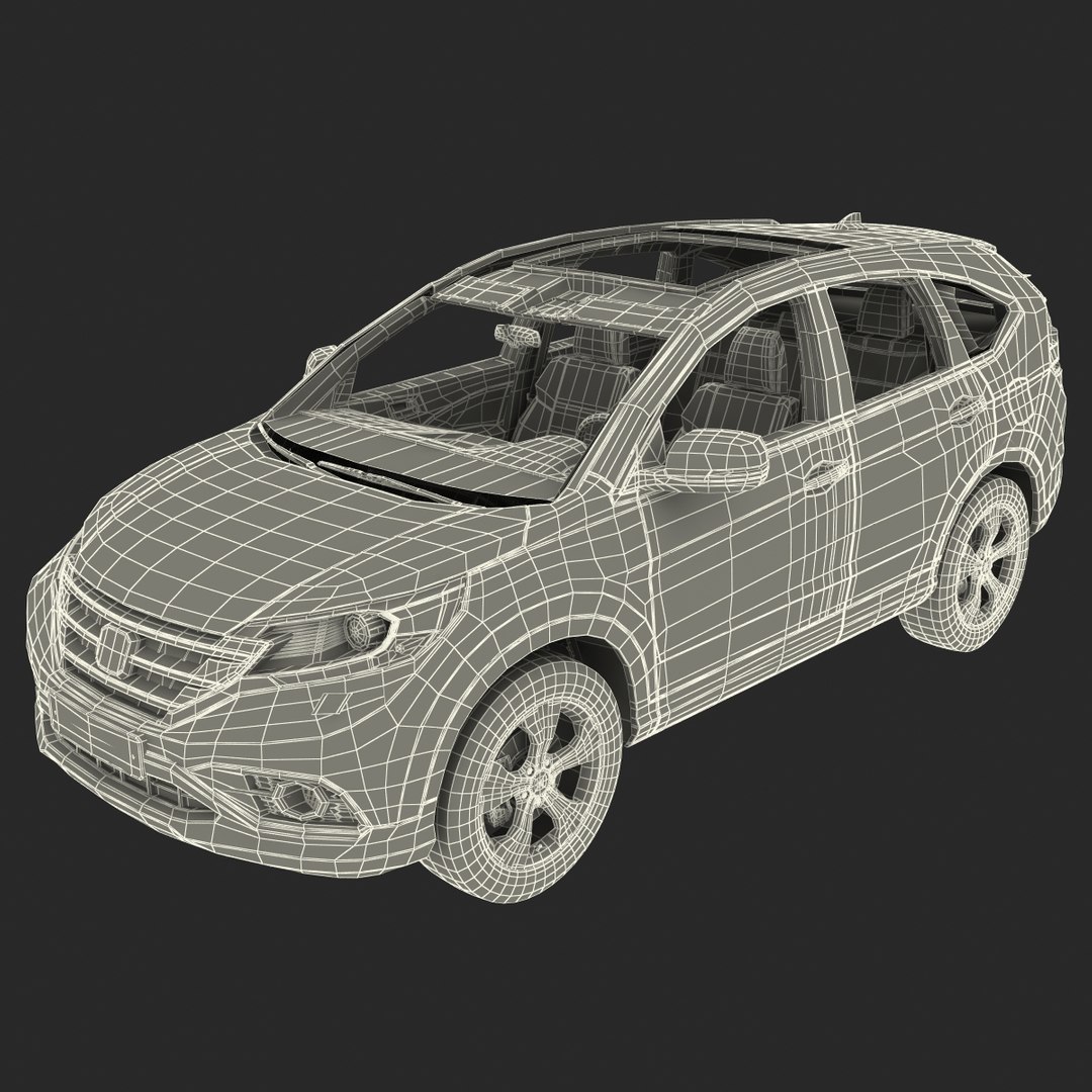 honda cr-v 2013 3ds https://p.turbosquid.com/ts-thumb/3H/25wazv/4EC3Nyj3/hondacrv2013_189/jpg/1383261137/1920x1080/fit_q87/5f559df721a3352f0c4caea3cf7d86b42c4fcb2e/hondacrv2013_189.jpg