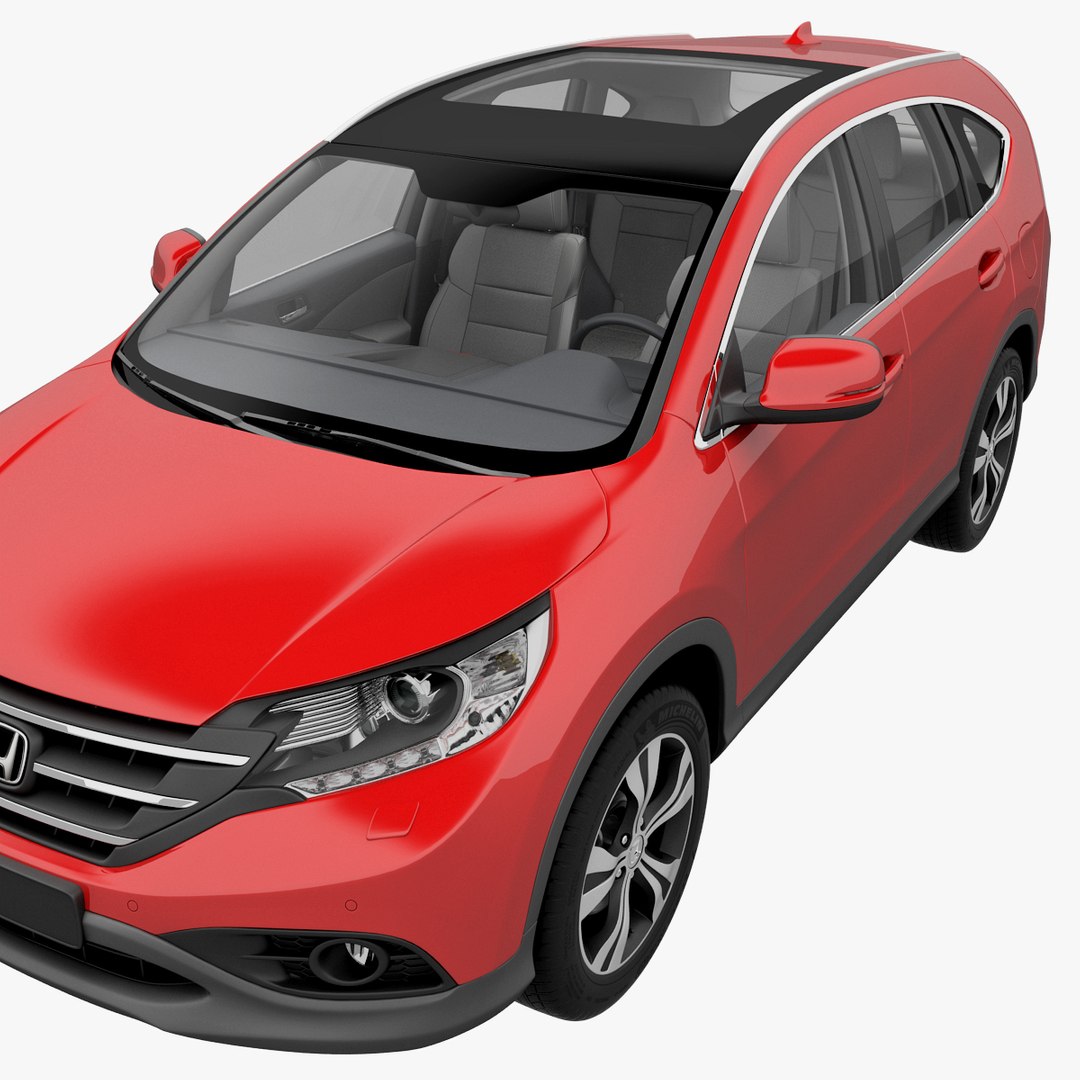 honda cr-v 2013 3ds https://p.turbosquid.com/ts-thumb/3H/25wazv/5OGFambw/hondacrv2013_13/jpg/1383260669/1920x1080/fit_q87/771f715f43a347bbc2399e7b3f8904e6e5c0f830/hondacrv2013_13.jpg