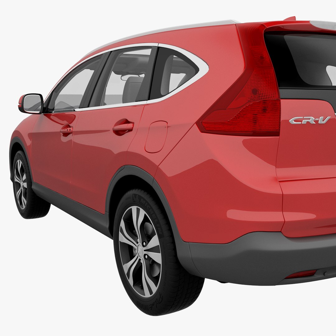 honda cr-v 2013 3ds https://p.turbosquid.com/ts-thumb/3H/25wazv/6bEGWyei/hondacrv2013_20/jpg/1383260688/1920x1080/fit_q87/e5efccba0cbbb47c9ae2e4c707e79da9bd50f534/hondacrv2013_20.jpg
