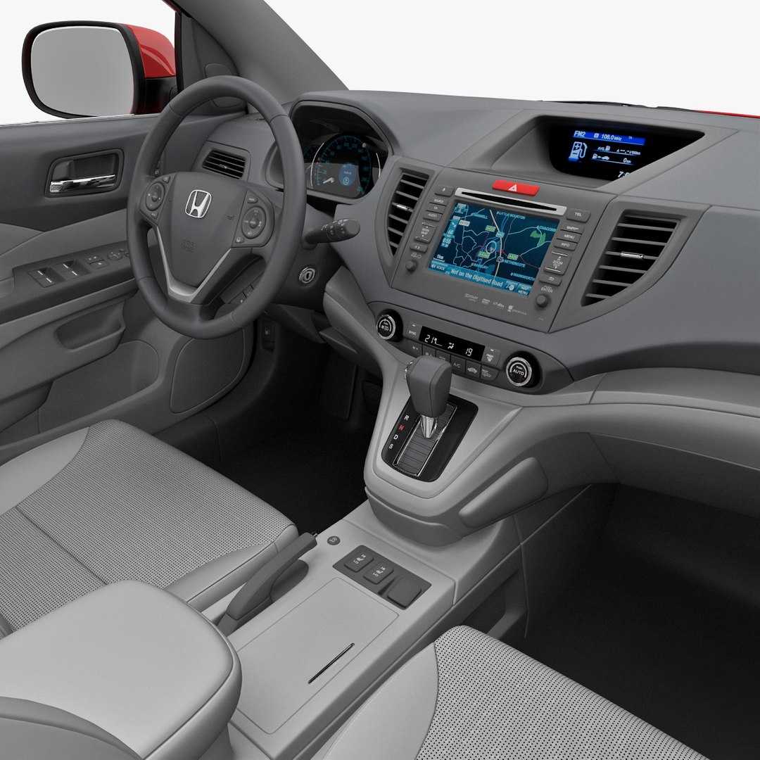 honda cr-v 2013 3ds https://p.turbosquid.com/ts-thumb/3H/25wazv/7A8MhVSJ/hondacrv2013_210/jpg/1383261196/1920x1080/fit_q87/9f0c13b5f712fd700c19df701c4d04b59a97a9f8/hondacrv2013_210.jpg