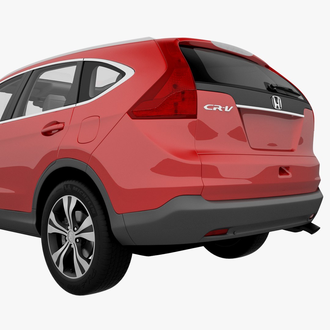 honda cr-v 2013 3ds https://p.turbosquid.com/ts-thumb/3H/25wazv/7IH0KvOK/hondacrv2013_16/jpg/1383260676/1920x1080/fit_q87/8930117b5d953dda6f5ed4aab435fbfe6a1d019b/hondacrv2013_16.jpg