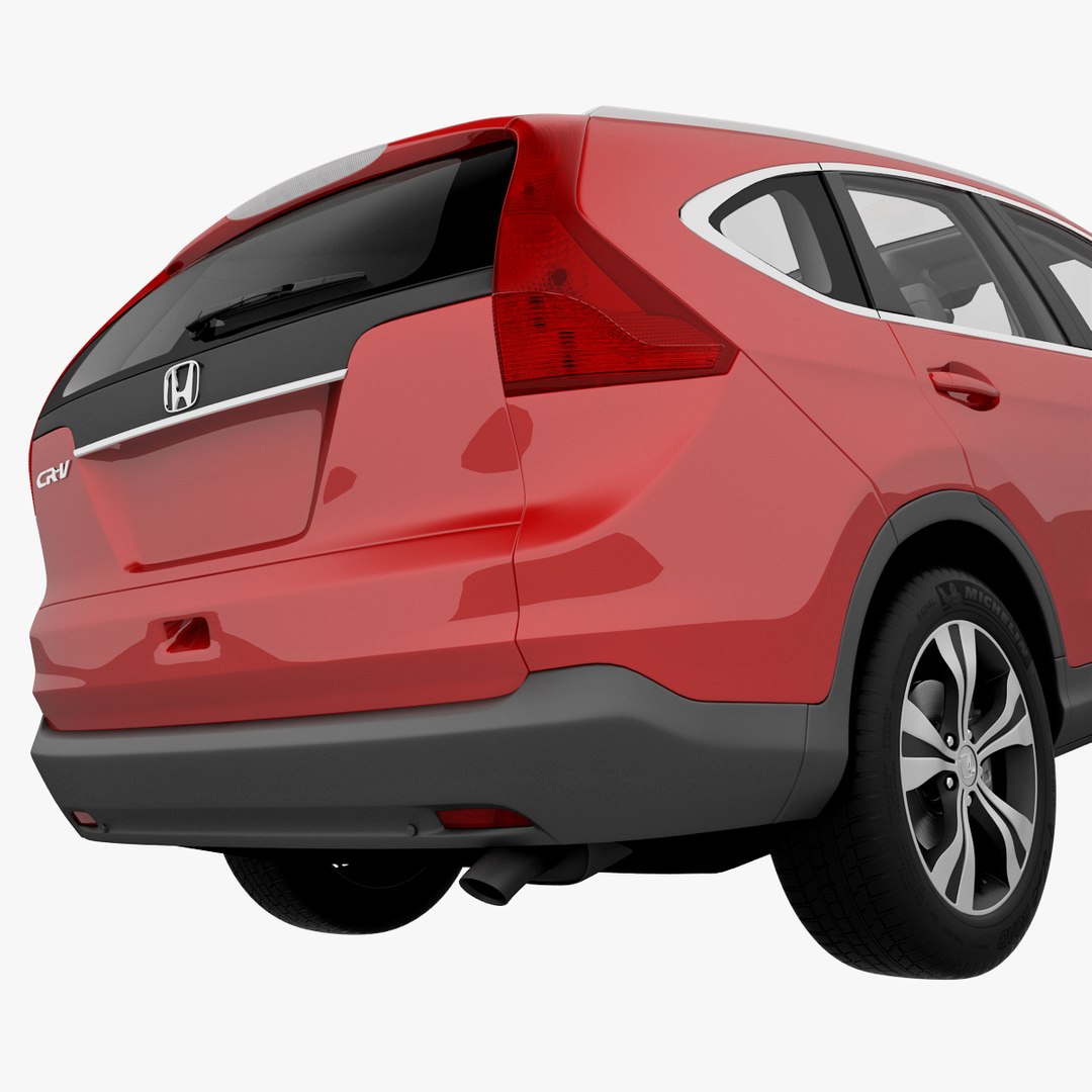 honda cr-v 2013 3ds https://p.turbosquid.com/ts-thumb/3H/25wazv/91bjy4sL/hondacrv2013_28/jpg/1383260720/1920x1080/fit_q87/13074be9d2b45210a00bb02be73bbd13b2a0ff74/hondacrv2013_28.jpg