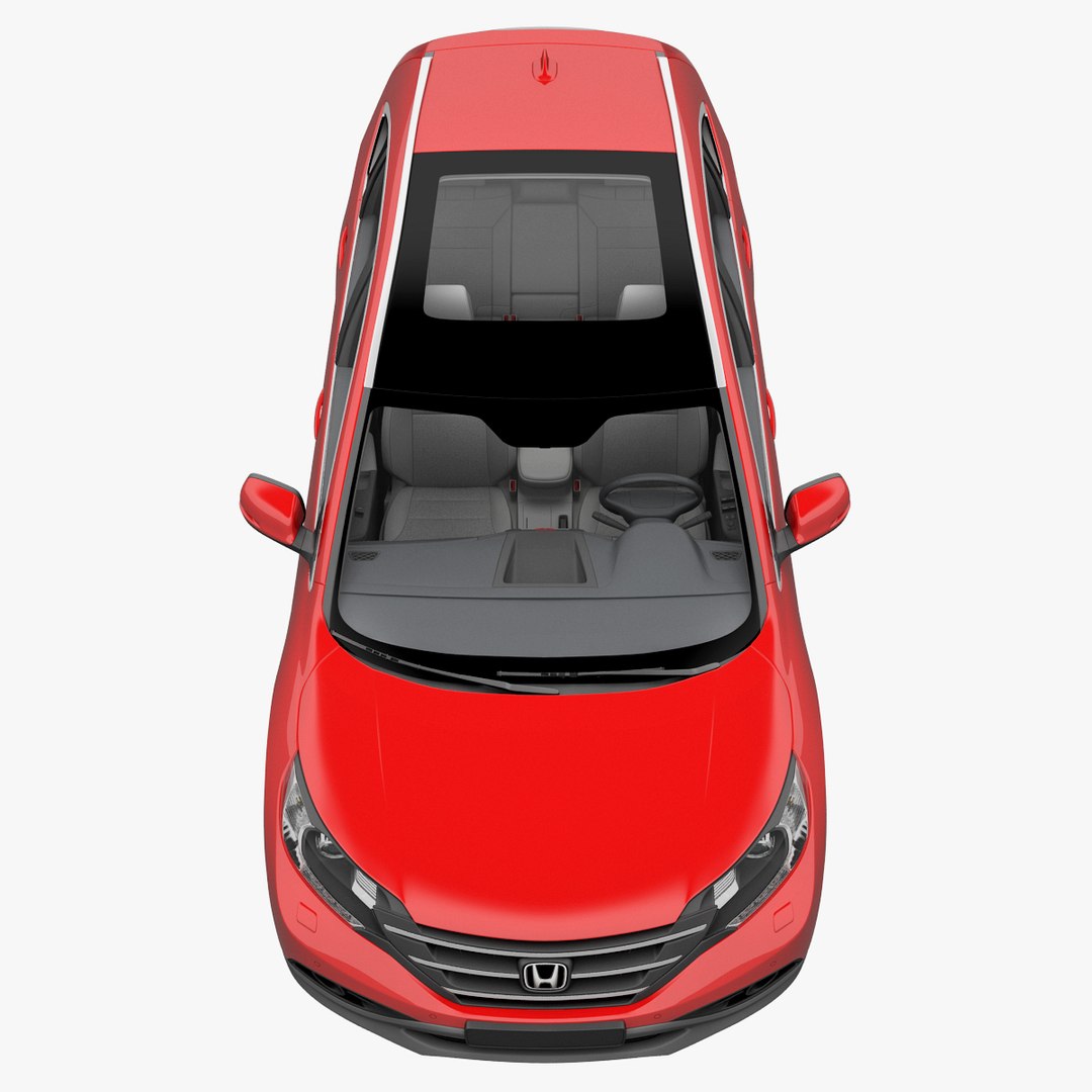 honda cr-v 2013 3ds https://p.turbosquid.com/ts-thumb/3H/25wazv/9PEpzxkS/hondacrv2013_8/jpg/1383260656/1920x1080/fit_q87/845543203085d68a20996475eaa522a2254cff0e/hondacrv2013_8.jpg