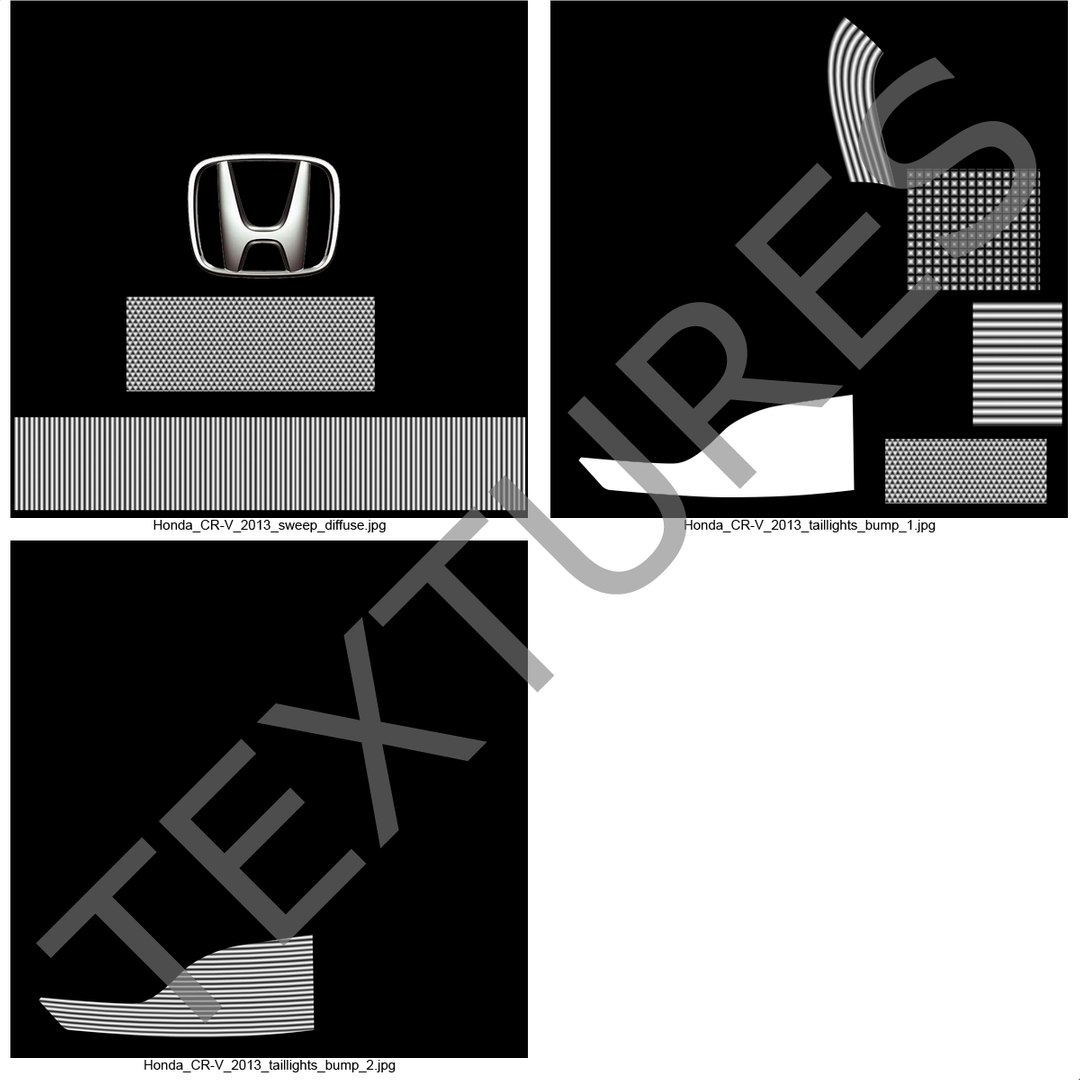 honda cr-v 2013 3ds https://p.turbosquid.com/ts-thumb/3H/25wazv/AsmOoscI/hondacrv2013_224/jpg/1383261244/1920x1080/fit_q87/256cd40306af4a29b7777124a0da6d0543bff774/hondacrv2013_224.jpg