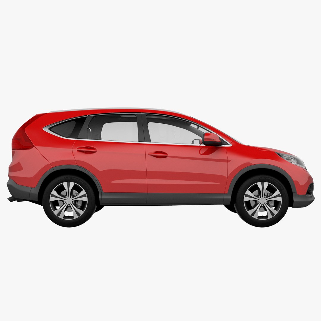 honda cr-v 2013 3ds https://p.turbosquid.com/ts-thumb/3H/25wazv/BG7m06DN/hondacrv2013_5/jpg/1383260649/1920x1080/fit_q87/a48d662f4343806fecc9d6cec7f01a50a5bf27ab/hondacrv2013_5.jpg
