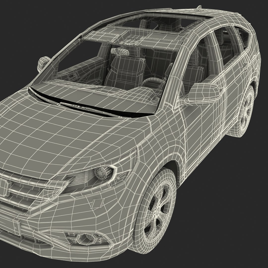 honda cr-v 2013 3ds https://p.turbosquid.com/ts-thumb/3H/25wazv/EeVUsEam/hondacrv2013_193/jpg/1383261148/1920x1080/fit_q87/df9dee0a6471ca462f9c1cbf50f1e356581fd834/hondacrv2013_193.jpg