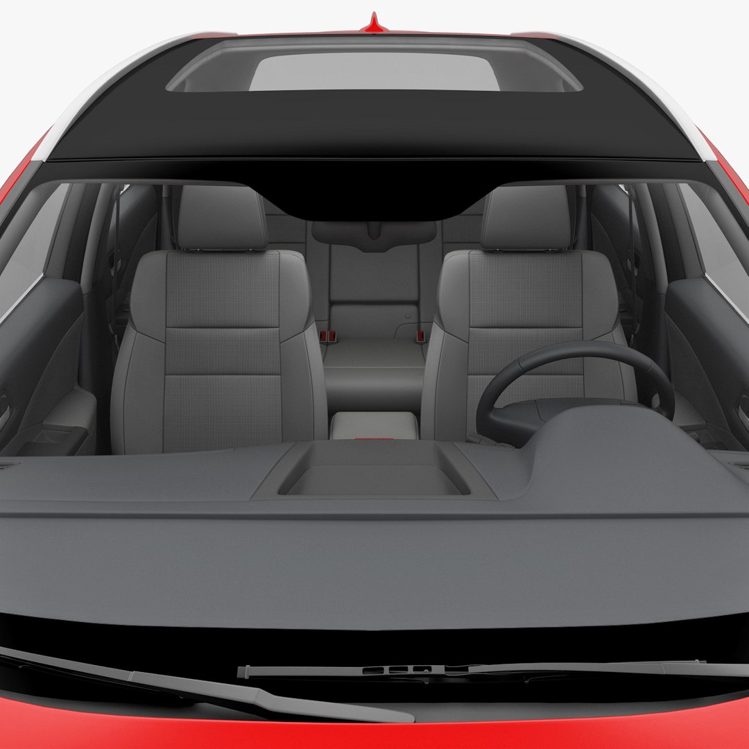 honda cr-v 2013 3ds https://p.turbosquid.com/ts-thumb/3H/25wazv/GJOoYwIP/hondacrv2013_43/jpg/1383260755/1920x1080/fit_q87/c6be4d5664c1b523716ff3217efda0cf80f150db/hondacrv2013_43.jpg