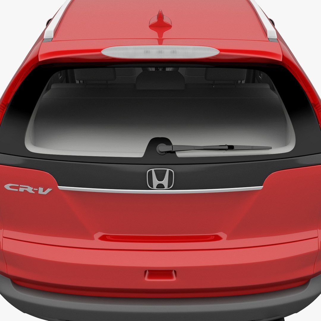 honda cr-v 2013 3ds https://p.turbosquid.com/ts-thumb/3H/25wazv/GTKVPugu/hondacrv2013_36/jpg/1383260733/1920x1080/fit_q87/0c5be40d7a1863b58721bf8644f9d511b456f407/hondacrv2013_36.jpg