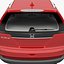Honda CR-V 2013