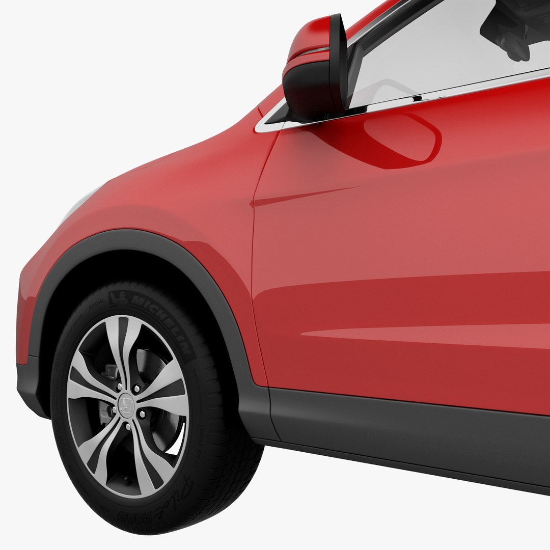 honda cr-v 2013 3ds https://p.turbosquid.com/ts-thumb/3H/25wazv/GW5mRTkZ/hondacrv2013_40/jpg/1383260745/1920x1080/fit_q87/edfc4b0a6b2c88b14f437e95077e7769e51793f9/hondacrv2013_40.jpg