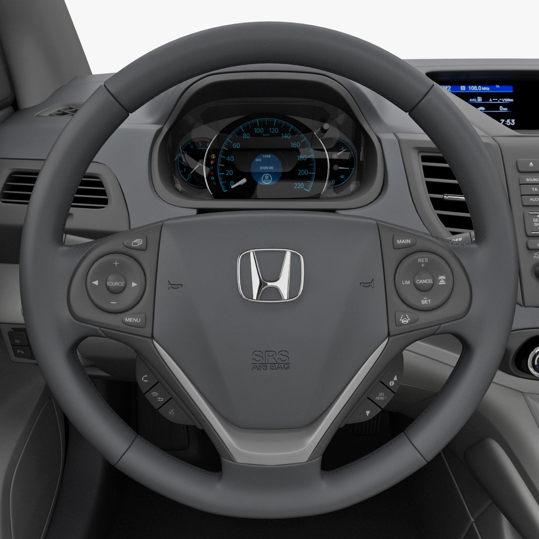 honda cr-v 2013 3ds https://p.turbosquid.com/ts-thumb/3H/25wazv/HlbGhEey/hondacrv2013_216/jpg/1383261212/1920x1080/fit_q87/111112c7f6387585e731da4b672cda2318d20767/hondacrv2013_216.jpg