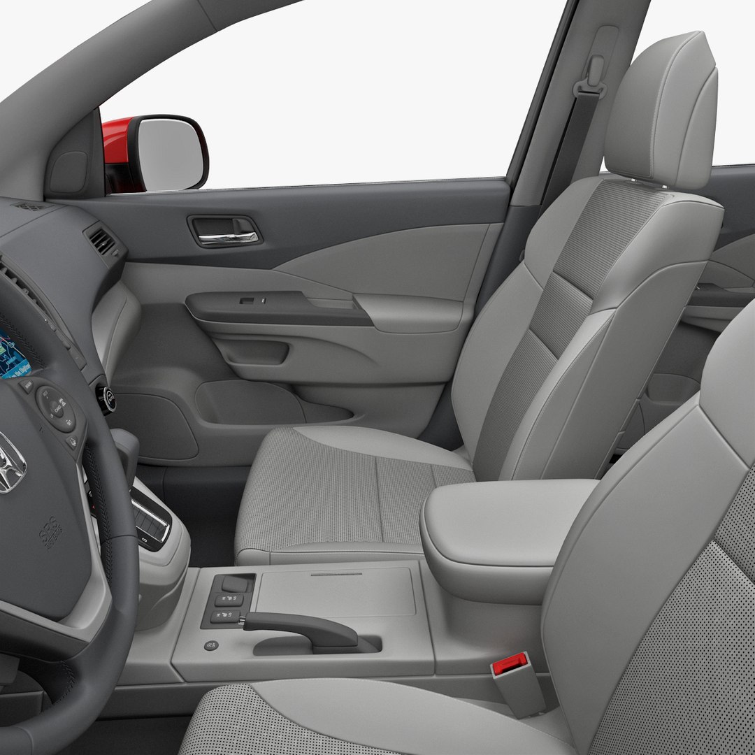 honda cr-v 2013 3ds https://p.turbosquid.com/ts-thumb/3H/25wazv/JnHNahtd/hondacrv2013_212/jpg/1383261201/1920x1080/fit_q87/dbf1797d73834e11b714e18fa350a89b23c436c8/hondacrv2013_212.jpg