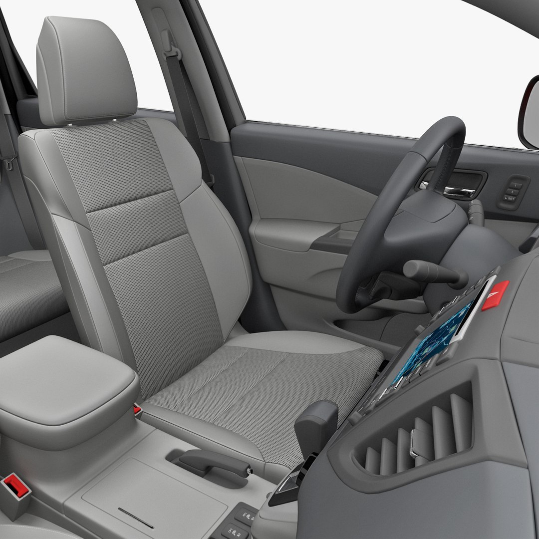 honda cr-v 2013 3ds https://p.turbosquid.com/ts-thumb/3H/25wazv/Jq9t6qDa/hondacrv2013_211/jpg/1383261209/1920x1080/fit_q87/4cd2f6e2741ea11fd92e74ed55f774a4b63d2162/hondacrv2013_211.jpg