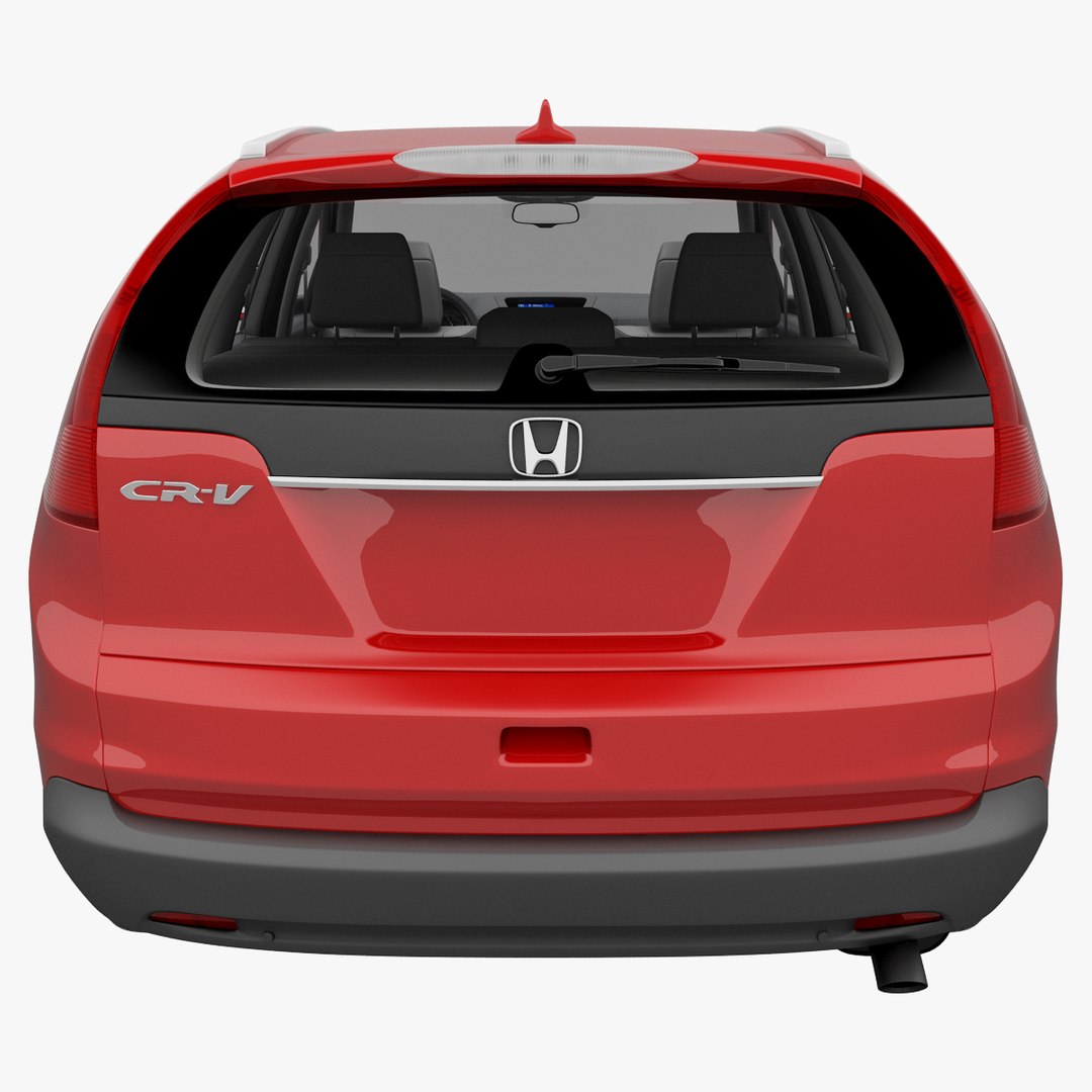 honda cr-v 2013 3ds https://p.turbosquid.com/ts-thumb/3H/25wazv/JuKWwROV/hondacrv2013_9/jpg/1383260658/1920x1080/fit_q87/3d005b6cf0422ff6b7550bac95c0db06ec808857/hondacrv2013_9.jpg