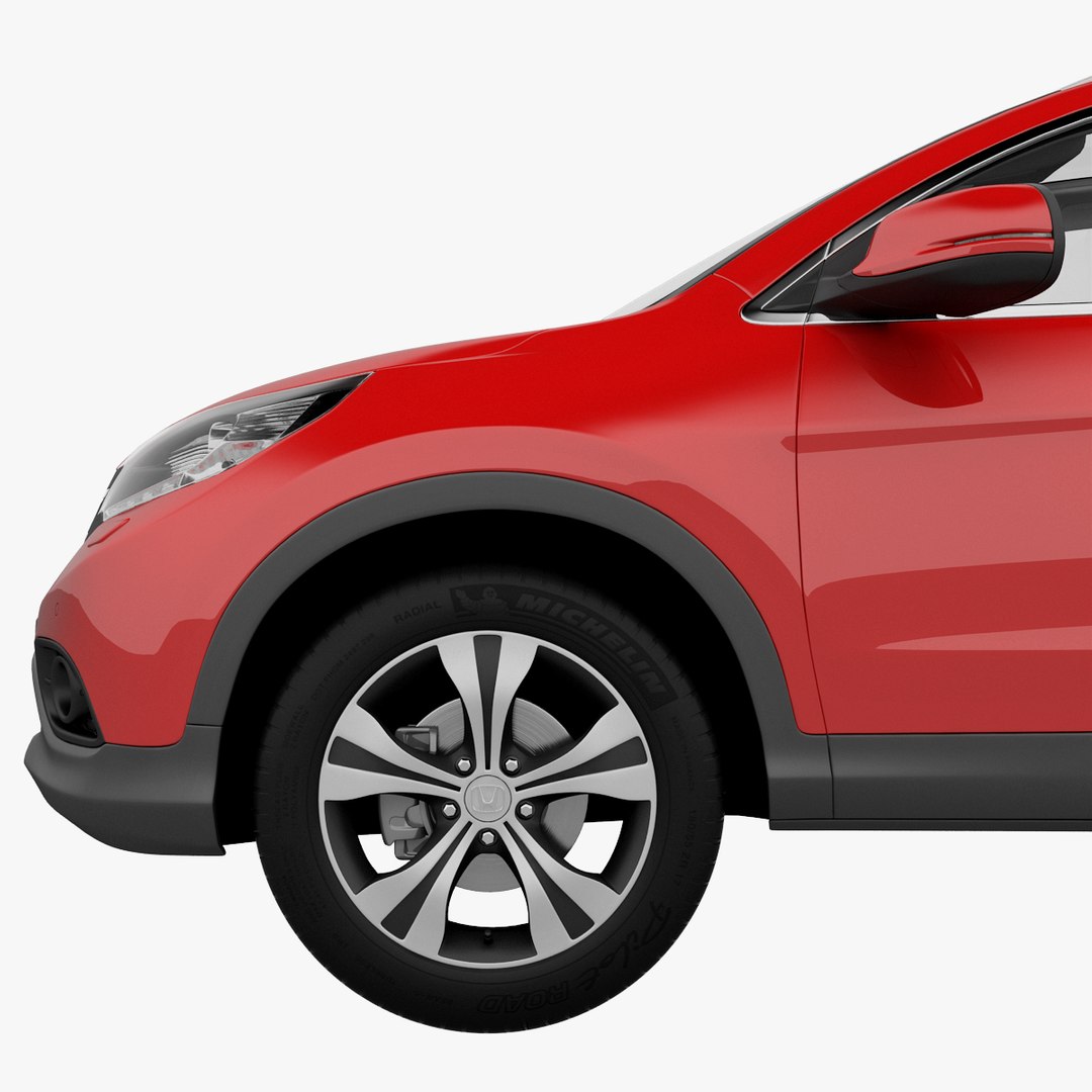 honda cr-v 2013 3ds https://p.turbosquid.com/ts-thumb/3H/25wazv/LYX1Lthv/hondacrv2013_17/jpg/1383260679/1920x1080/fit_q87/8273b48602e62e370bd305ed0e14b5d22e8d7bc7/hondacrv2013_17.jpg