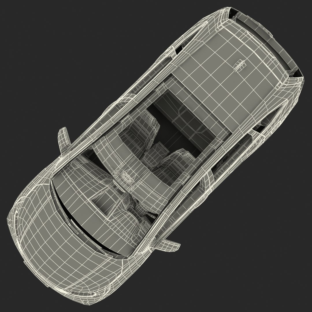 honda cr-v 2013 3ds https://p.turbosquid.com/ts-thumb/3H/25wazv/N87KBcgL/hondacrv2013_192/jpg/1383261145/1920x1080/fit_q87/6325ef80fe6176d503f50edb2514b81c4912877b/hondacrv2013_192.jpg