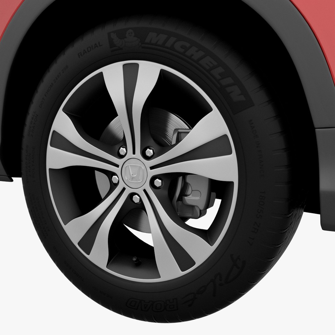 honda cr-v 2013 3ds https://p.turbosquid.com/ts-thumb/3H/25wazv/PwRwHFAk/hondacrv2013_31/jpg/1383260720/1920x1080/fit_q87/4d41e4396fd46635dfc71be52eb9be92e86a29d9/hondacrv2013_31.jpg
