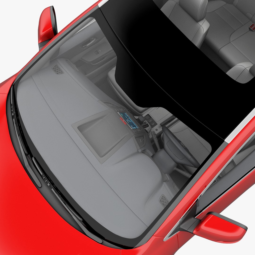 honda cr-v 2013 3ds https://p.turbosquid.com/ts-thumb/3H/25wazv/QlJFkHYa/hondacrv2013_29/jpg/1383260713/1920x1080/fit_q87/62e20701e9cbba2ef846a745ae91eac896183226/hondacrv2013_29.jpg