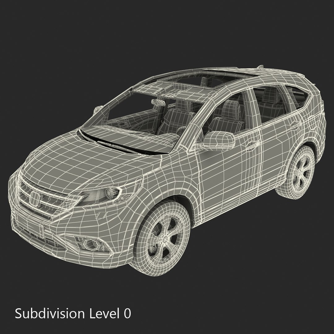 honda cr-v 2013 3ds https://p.turbosquid.com/ts-thumb/3H/25wazv/QxoY8C9q/hondacrv2013_220/jpg/1383261232/1920x1080/fit_q87/090161b6d28a7632836b03f73a35c9c4575201ae/hondacrv2013_220.jpg