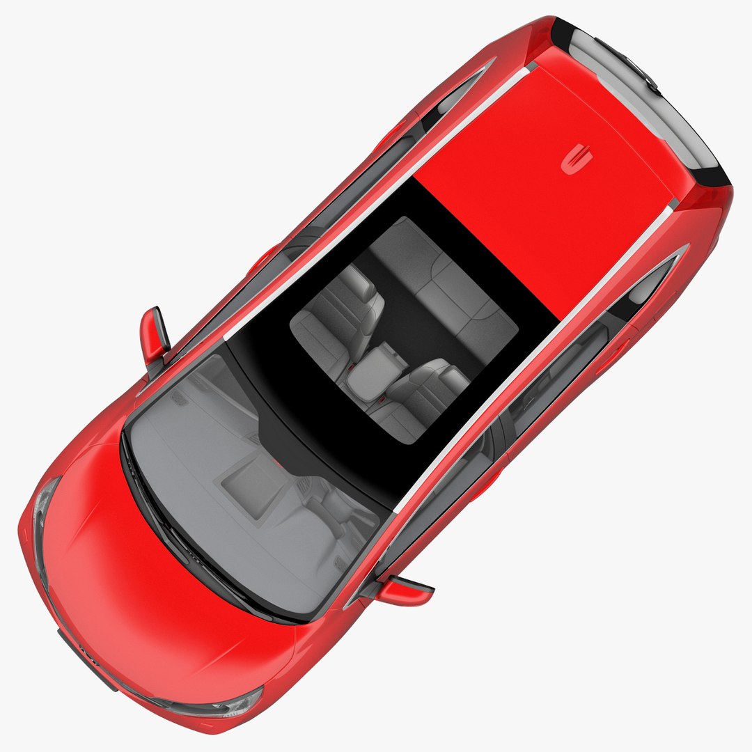 honda cr-v 2013 3ds https://p.turbosquid.com/ts-thumb/3H/25wazv/ReOtW9KI/hondacrv2013_12/jpg/1383260667/1920x1080/fit_q87/a90296620551d1ece0df14e5feb3d921a09d91bd/hondacrv2013_12.jpg