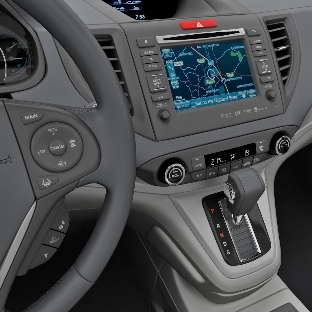 honda cr-v 2013 3ds https://p.turbosquid.com/ts-thumb/3H/25wazv/TAszFcF2/hondacrv2013_217/jpg/1383261224/1920x1080/fit_q87/6990f2f58cae46ef001205e198e6e4788174d581/hondacrv2013_217.jpg