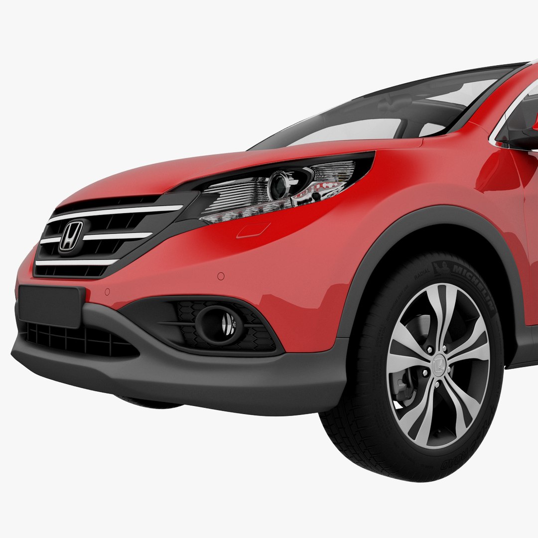 honda cr-v 2013 3ds https://p.turbosquid.com/ts-thumb/3H/25wazv/TE8Lk8Kn/hondacrv2013_35/jpg/1383260730/1920x1080/fit_q87/dfe65b9ea1b4d39ae0c5c587136e8c7d73870a5e/hondacrv2013_35.jpg