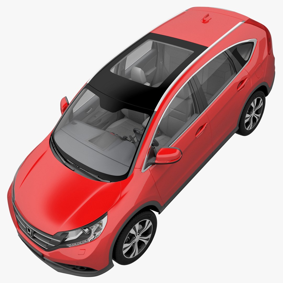 honda cr-v 2013 3ds https://p.turbosquid.com/ts-thumb/3H/25wazv/UHU9B86W/hondacrv2013_27/jpg/1383260707/1920x1080/fit_q87/dc2feea53d53db5ec8be607d96084a279834a228/hondacrv2013_27.jpg