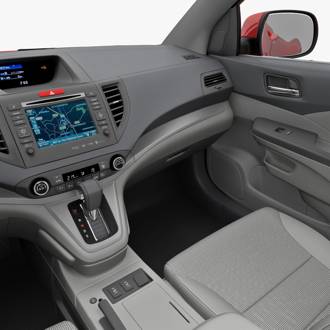 honda cr-v 2013 3ds https://p.turbosquid.com/ts-thumb/3H/25wazv/VWQ8M5mW/hondacrv2013_215/jpg/1383261209/1920x1080/fit_q87/90e67b375de07566f79b4fbcc0ec89780588e4f4/hondacrv2013_215.jpg