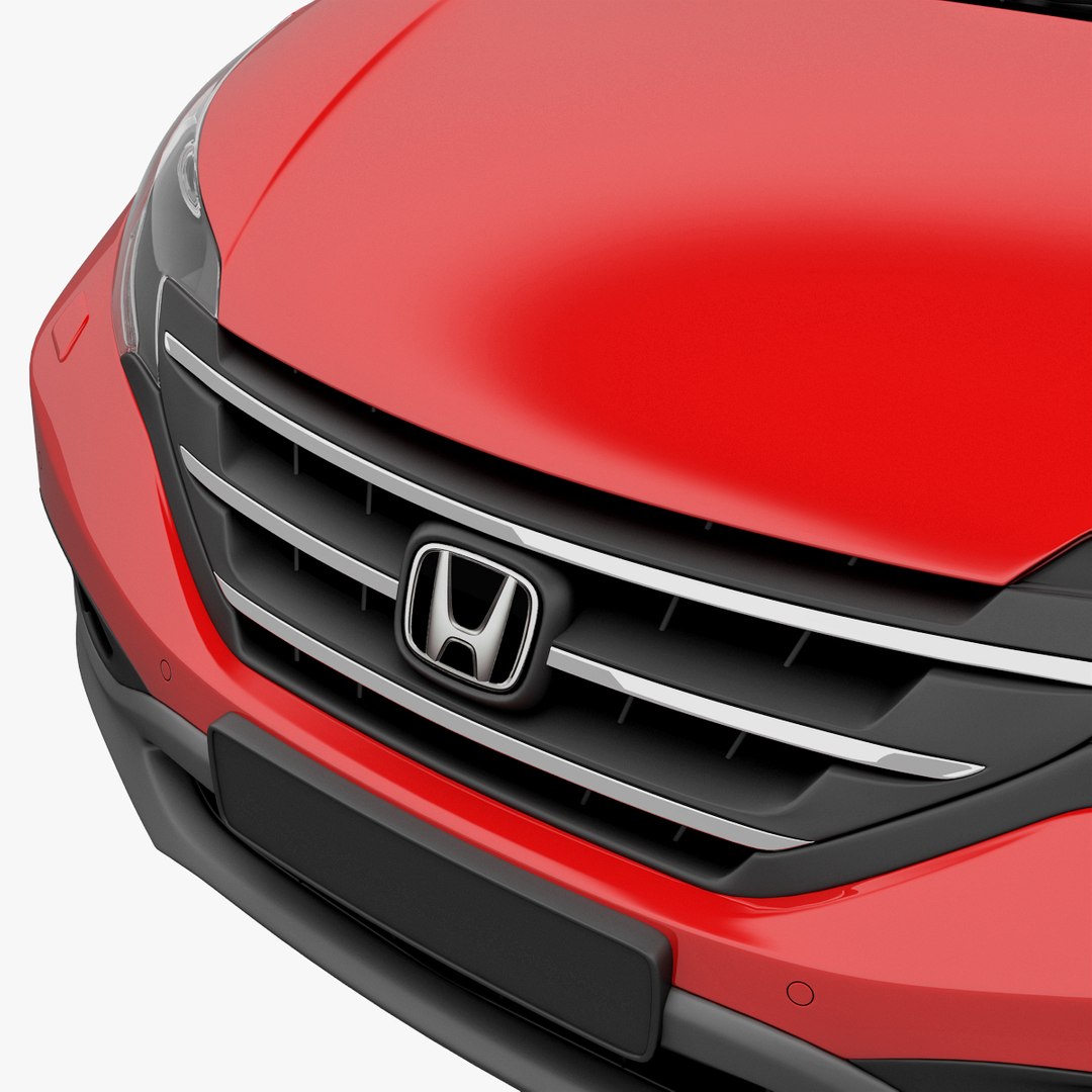 honda cr-v 2013 3ds https://p.turbosquid.com/ts-thumb/3H/25wazv/ZZd5iFwr/hondacrv2013_39/jpg/1383260742/1920x1080/fit_q87/063bae0aca848ec36b0e46ef26ba7c04c8bdafb7/hondacrv2013_39.jpg