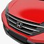 Honda CR-V 2013