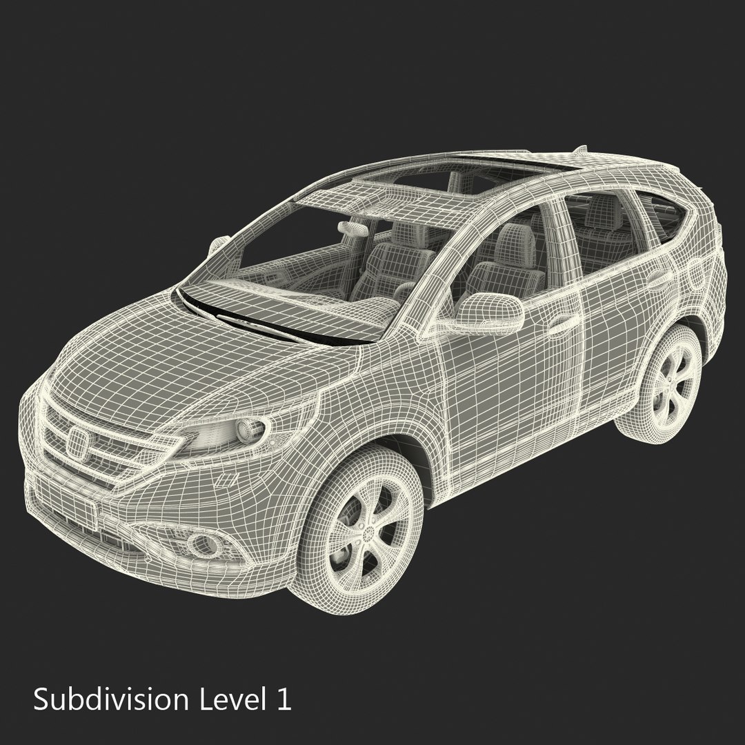 honda cr-v 2013 3ds https://p.turbosquid.com/ts-thumb/3H/25wazv/bGZIWCVj/hondacrv2013_221/jpg/1383261224/1920x1080/fit_q87/e437a6b4d9c6c9a8e054397dcf7f3ca88f13f510/hondacrv2013_221.jpg