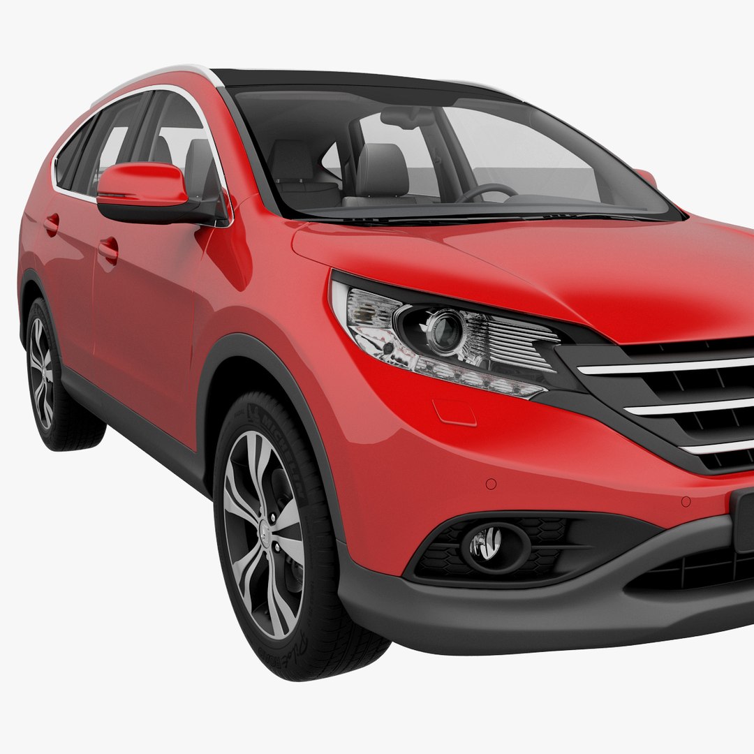honda cr-v 2013 3ds https://p.turbosquid.com/ts-thumb/3H/25wazv/bR9MlJWp/hondacrv2013_19/jpg/1383260685/1920x1080/fit_q87/8f39fc02f1972ab6a3e6d5e23a899e515feedd7d/hondacrv2013_19.jpg