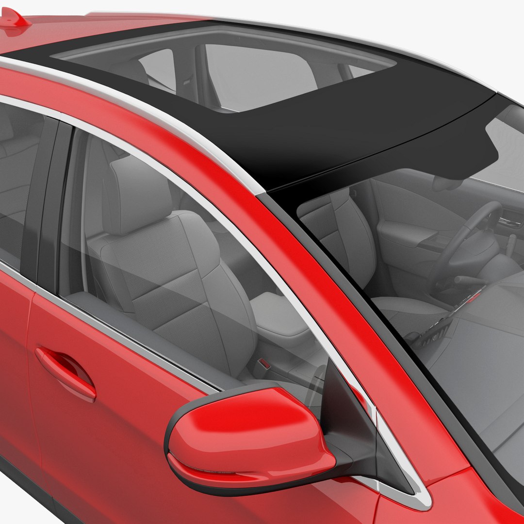 honda cr-v 2013 3ds https://p.turbosquid.com/ts-thumb/3H/25wazv/ce924IAM/hondacrv2013_44/jpg/1383260757/1920x1080/fit_q87/5cb49504a7814a5de96e1e87362763b6260e3902/hondacrv2013_44.jpg