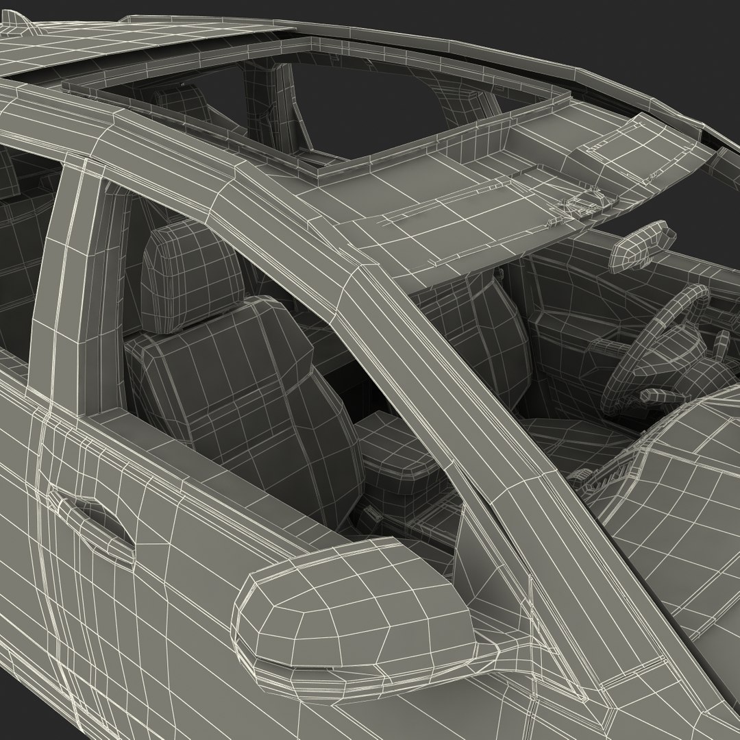 honda cr-v 2013 3ds https://p.turbosquid.com/ts-thumb/3H/25wazv/cfFvejjd/hondacrv2013_208/jpg/1383261201/1920x1080/fit_q87/460fc94718a2010c923ad992aaf7039cdf834fef/hondacrv2013_208.jpg