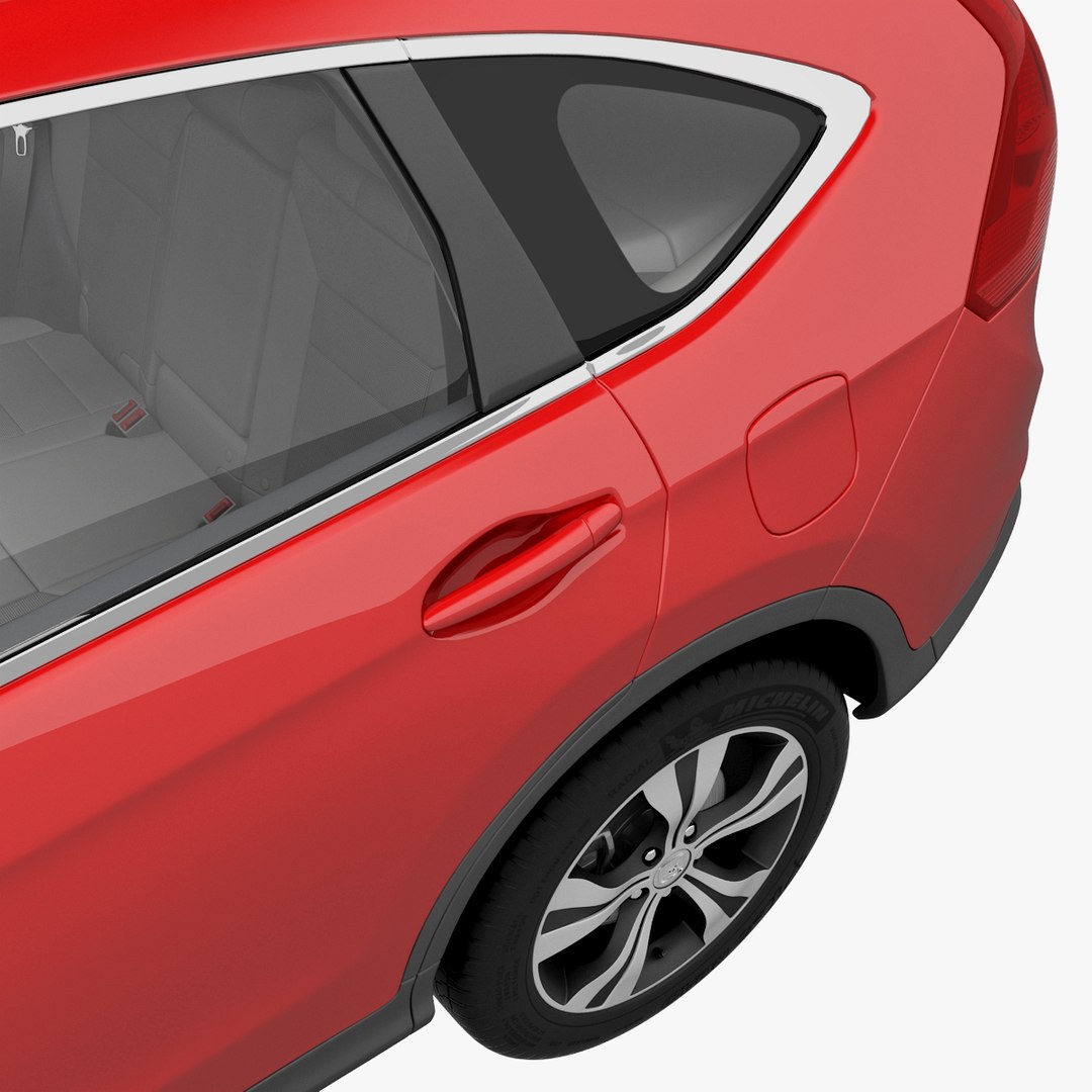 honda cr-v 2013 3ds https://p.turbosquid.com/ts-thumb/3H/25wazv/enBDGHEq/hondacrv2013_37/jpg/1383260736/1920x1080/fit_q87/f91ce4eb22b15a11473d4b5fe9924f02eb255b4c/hondacrv2013_37.jpg