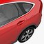 Honda CR-V 2013