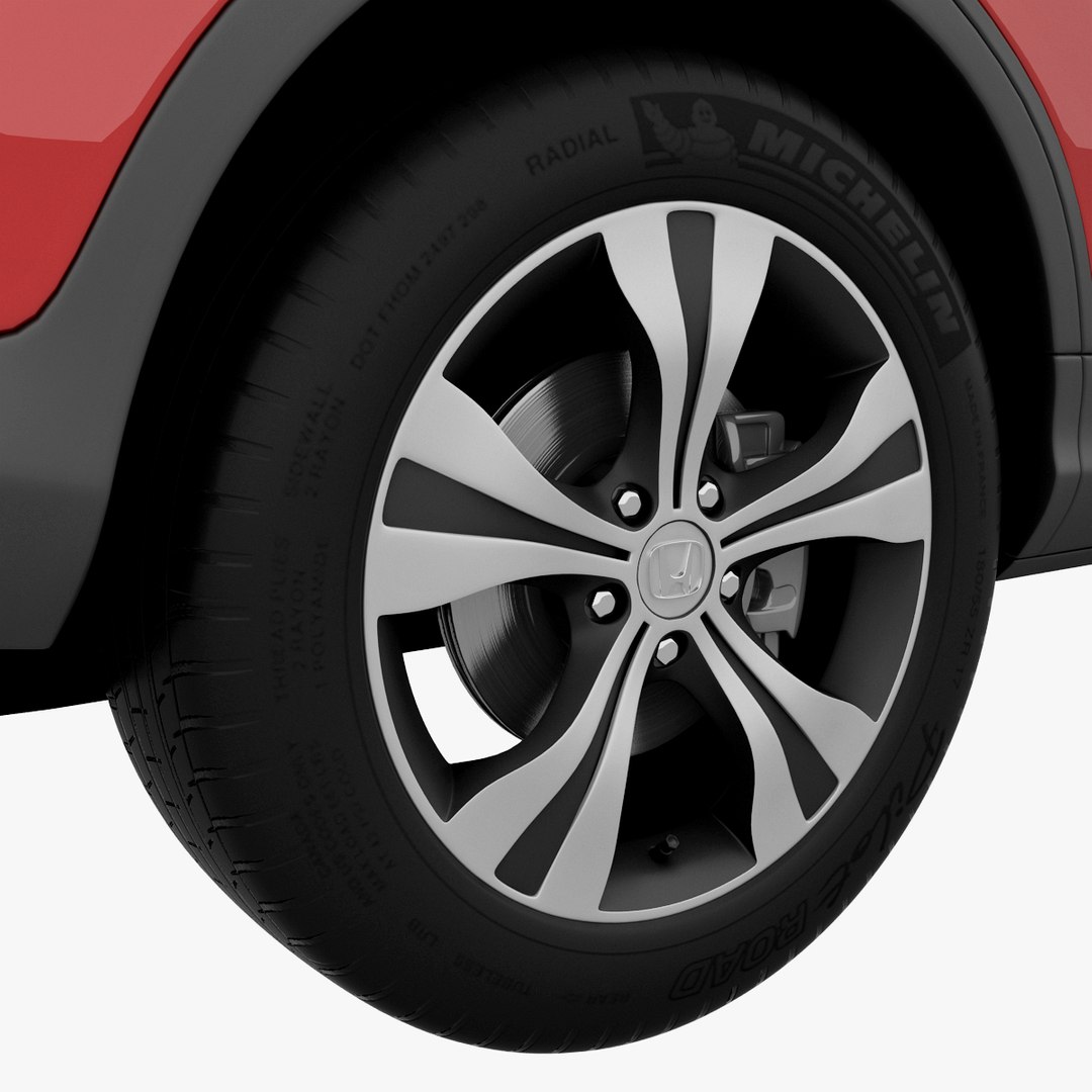 honda cr-v 2013 3ds https://p.turbosquid.com/ts-thumb/3H/25wazv/gjC3UGIq/hondacrv2013_32/jpg/1383260722/1920x1080/fit_q87/ba15b879c69f2179c0cb0ea6089cb886bb588bc7/hondacrv2013_32.jpg
