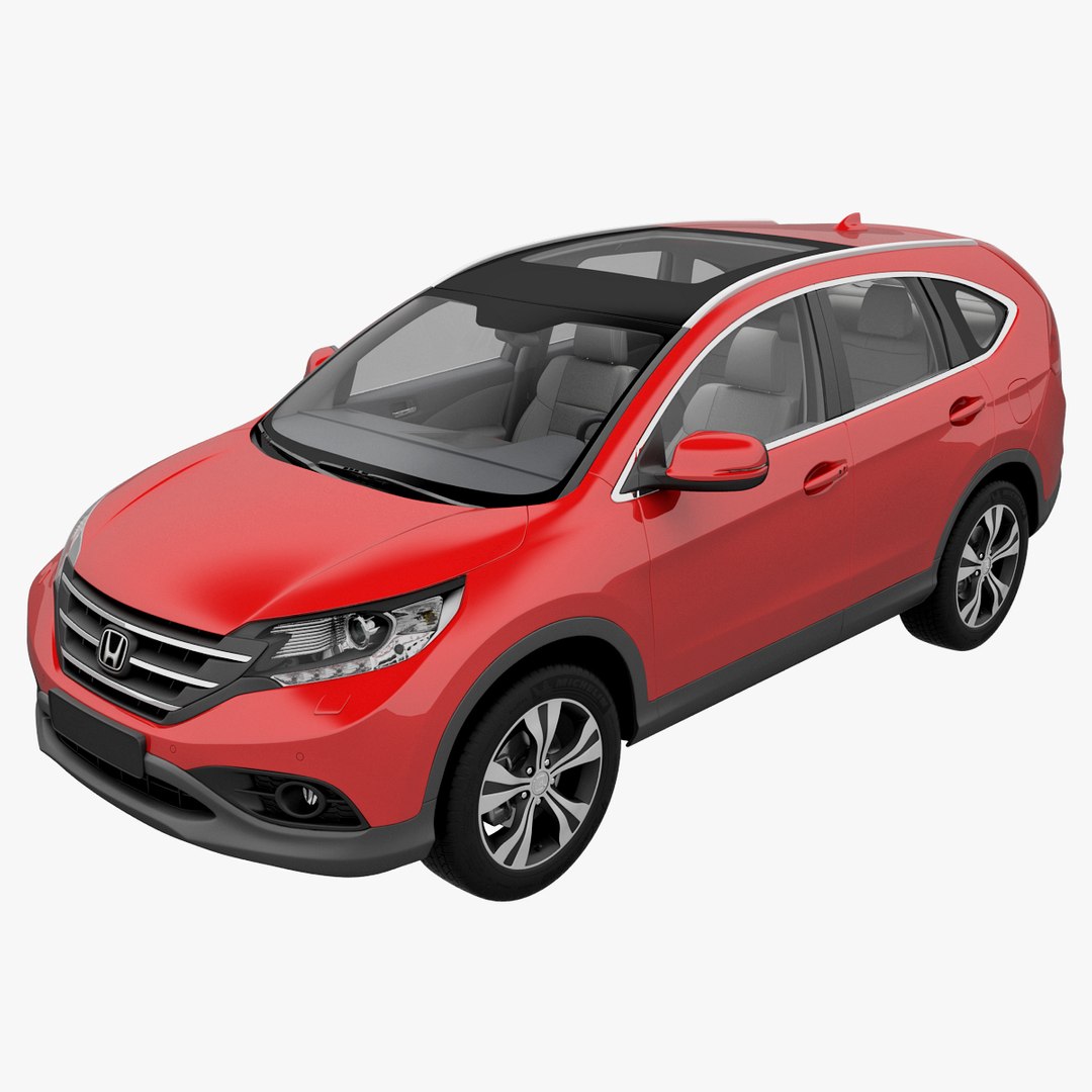 honda cr-v 2013 3ds https://p.turbosquid.com/ts-thumb/3H/25wazv/hIRZaCcR/hondacrv2013_3/jpg/1383260644/1920x1080/fit_q87/e2efd26cf03225a18dfbcf808560fba2ad98cf23/hondacrv2013_3.jpg