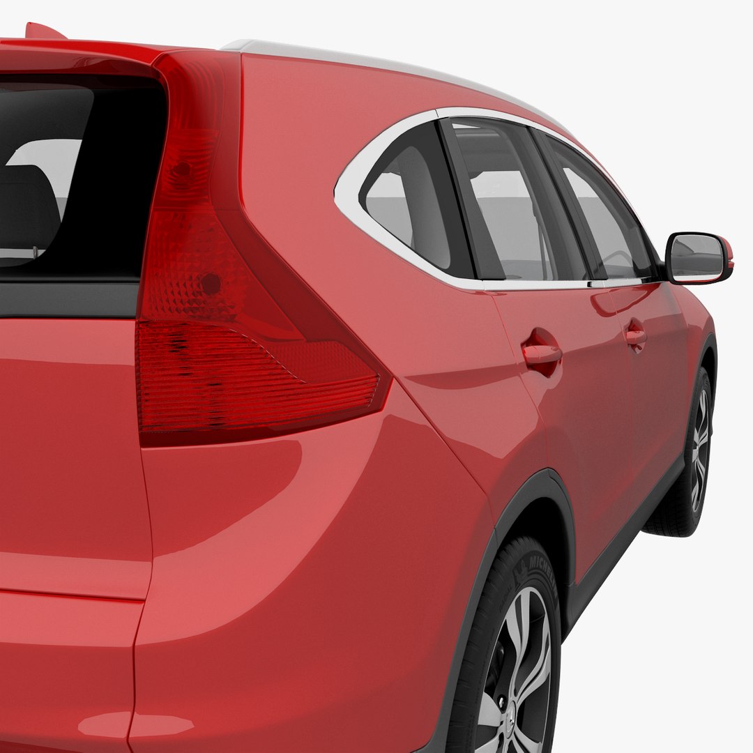 honda cr-v 2013 3ds https://p.turbosquid.com/ts-thumb/3H/25wazv/jzL7fX9e/hondacrv2013_41/jpg/1383260747/1920x1080/fit_q87/bf5e8fae455df8e0573e578bbda2da96bb79328e/hondacrv2013_41.jpg